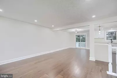 709 Paul Drive, Aberdeen, MD 21001 - Photo 16
