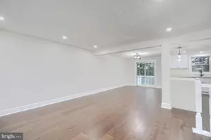 709 Paul Dr, Aberdeen, MD 21001 - Photo 16