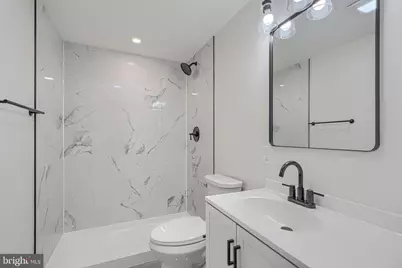 709 Paul Drive, Aberdeen, MD 21001 - Photo 56