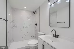 709 Paul Dr, Aberdeen, MD 21001 - Photo 56