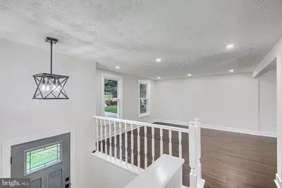709 Paul Drive, Aberdeen, MD 21001 - Photo 12