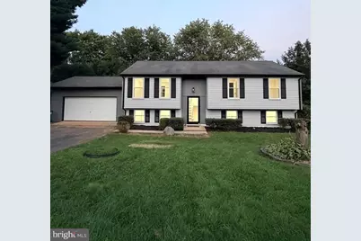 709 Paul Drive, Aberdeen, MD 21001 - Photo 2