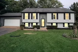 709 Paul Dr, Aberdeen, MD 21001 - Photo 2