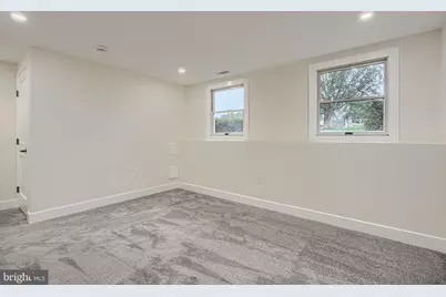 709 Paul Drive, Aberdeen, MD 21001 - Photo 52