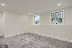 709 Paul Dr, Aberdeen, MD 21001 - Photo 52