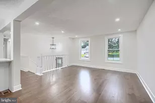 709 Paul Dr, Aberdeen, MD 21001 - Photo 14