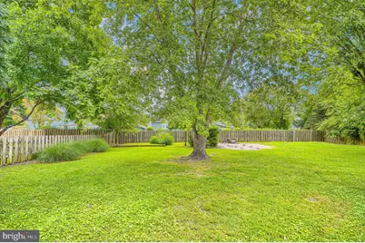 709 Paul Drive, Aberdeen, MD 21001 - Photo 66