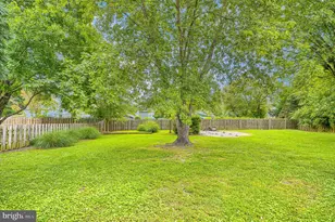 709 Paul Dr, Aberdeen, MD 21001 - Photo 66