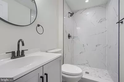 709 Paul Drive, Aberdeen, MD 21001 - Photo 42