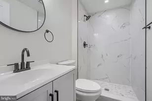 709 Paul Dr, Aberdeen, MD 21001 - Photo 42