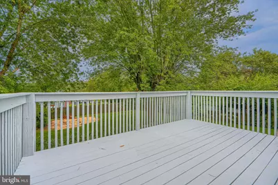 709 Paul Drive, Aberdeen, MD 21001 - Photo 64
