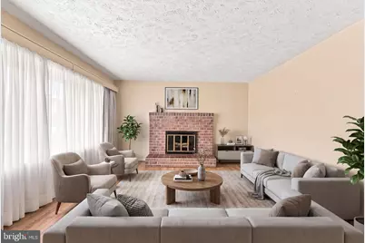 1703 Jennings Drive, Bel Air, MD 21015 - Photo 8