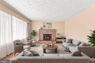 1703 Jennings Dr, Bel Air, MD 21015 - Photo 8