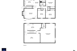 1703 Jennings Dr, Bel Air, MD 21015 - Photo 28
