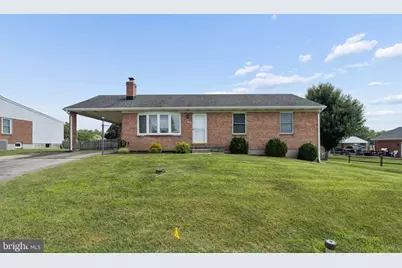 1703 Jennings Drive, Bel Air, MD 21015 - Photo 2