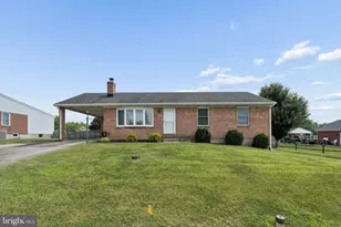 1703 Jennings Dr, Bel Air, MD 21015 - Photo 2