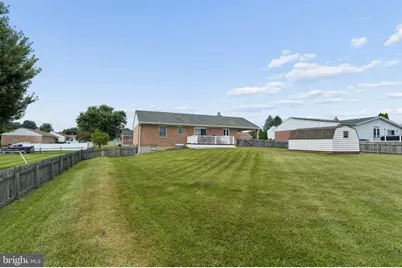 1703 Jennings Drive, Bel Air, MD 21015 - Photo 22