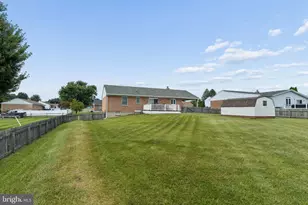 1703 Jennings Dr, Bel Air, MD 21015 - Photo 22