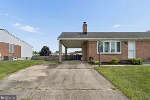 1703 Jennings Dr, Bel Air, MD 21015 - Photo 6