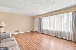 1703 Jennings Dr, Bel Air, MD 21015 - Photo 10