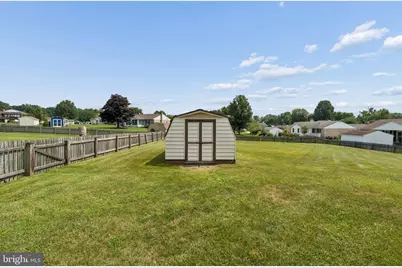 1703 Jennings Drive, Bel Air, MD 21015 - Photo 16