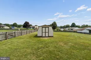 1703 Jennings Dr, Bel Air, MD 21015 - Photo 16