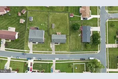 1703 Jennings Drive, Bel Air, MD 21015 - Photo 14