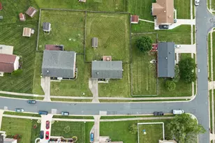 1703 Jennings Dr, Bel Air, MD 21015 - Photo 14
