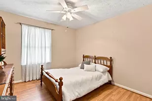 1703 Jennings Dr, Bel Air, MD 21015 - Photo 36