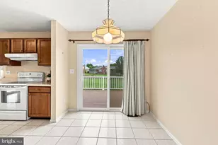 1703 Jennings Dr, Bel Air, MD 21015 - Photo 24