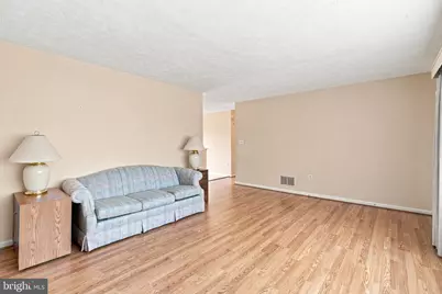 1703 Jennings Drive, Bel Air, MD 21015 - Photo 14