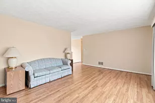 1703 Jennings Dr, Bel Air, MD 21015 - Photo 14