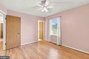 1703 Jennings Dr, Bel Air, MD 21015 - Photo 28