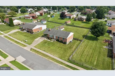1703 Jennings Drive, Bel Air, MD 21015 - Photo 10