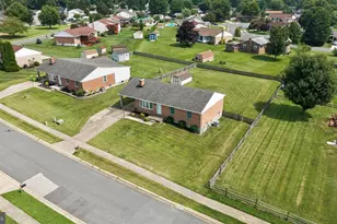 1703 Jennings Dr, Bel Air, MD 21015 - Photo 10