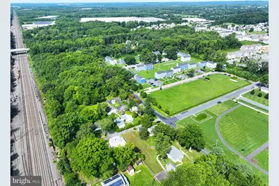 Nuttal Avenue, Edgewood, MD 21040 - Photo 2