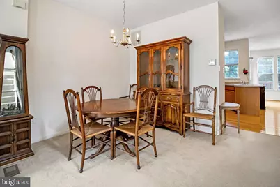 134 Spencer Circle, Forest Hill, MD 21050 - Photo 6