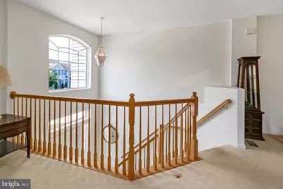 134 Spencer Circle, Forest Hill, MD 21050 - Photo 2