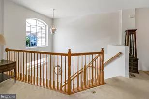 134 Spencer Cir, Forest Hill, MD 21050 - Photo 2