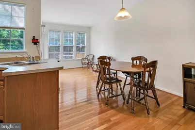 134 Spencer Circle, Forest Hill, MD 21050 - Photo 8