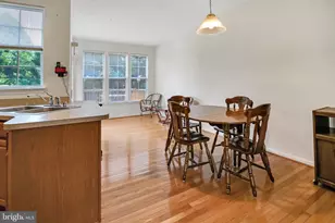 134 Spencer Cir, Forest Hill, MD 21050 - Photo 8