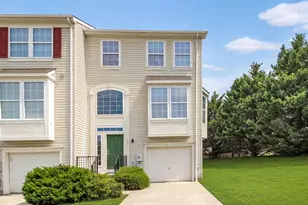 134 Spencer Cir, Forest Hill, MD 21050 - Photo 1