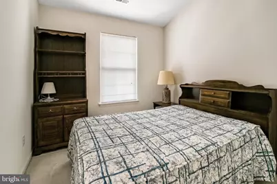 134 Spencer Circle, Forest Hill, MD 21050 - Photo 16