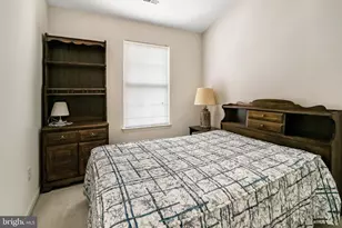 134 Spencer Cir, Forest Hill, MD 21050 - Photo 16