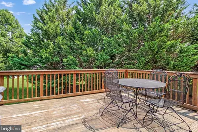 134 Spencer Circle, Forest Hill, MD 21050 - Photo 20