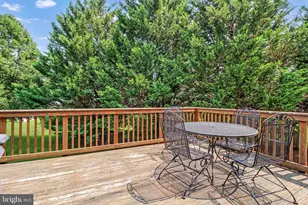 134 Spencer Cir, Forest Hill, MD 21050 - Photo 20