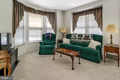 134 Spencer Circle, Forest Hill, MD 21050 - Photo 4