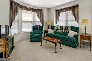 134 Spencer Cir, Forest Hill, MD 21050 - Photo 4