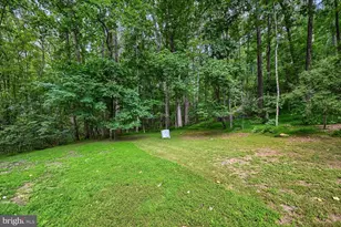 1834 Deep Run Rd, Whiteford, MD 21160 - Photo 18