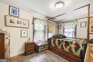 1834 Deep Run Rd, Whiteford, MD 21160 - Photo 14